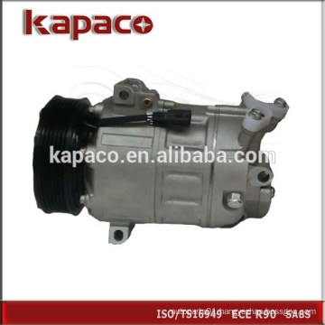 Cheap price auto ac compressor parts 92600-ET01A